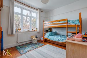 Photo 2- click for photo gallery